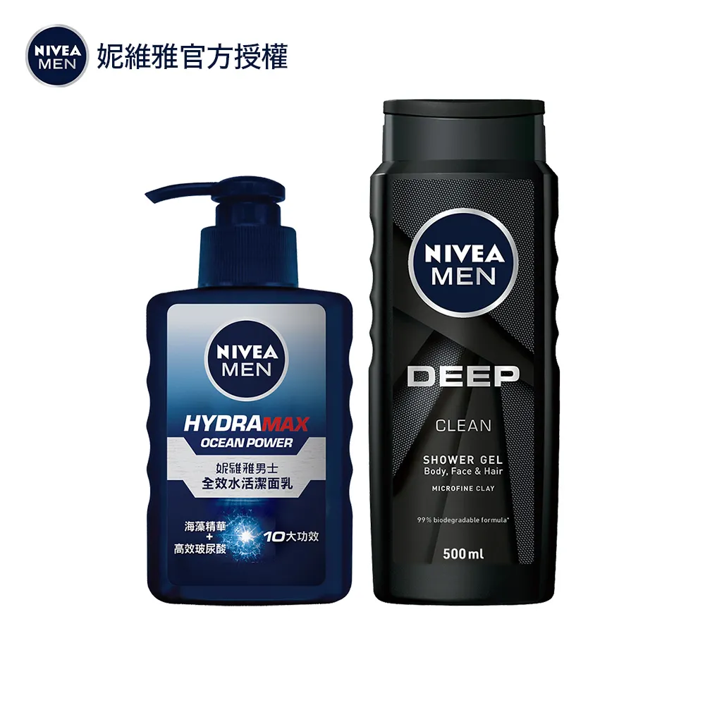 活清 寵物益生菌【合法工廠直銷 合法銷售許可證】狗 犬????  9種益生菌+4種酵素 滴劑50cc 日本技術 台灣製造 歷史價格詳細信息