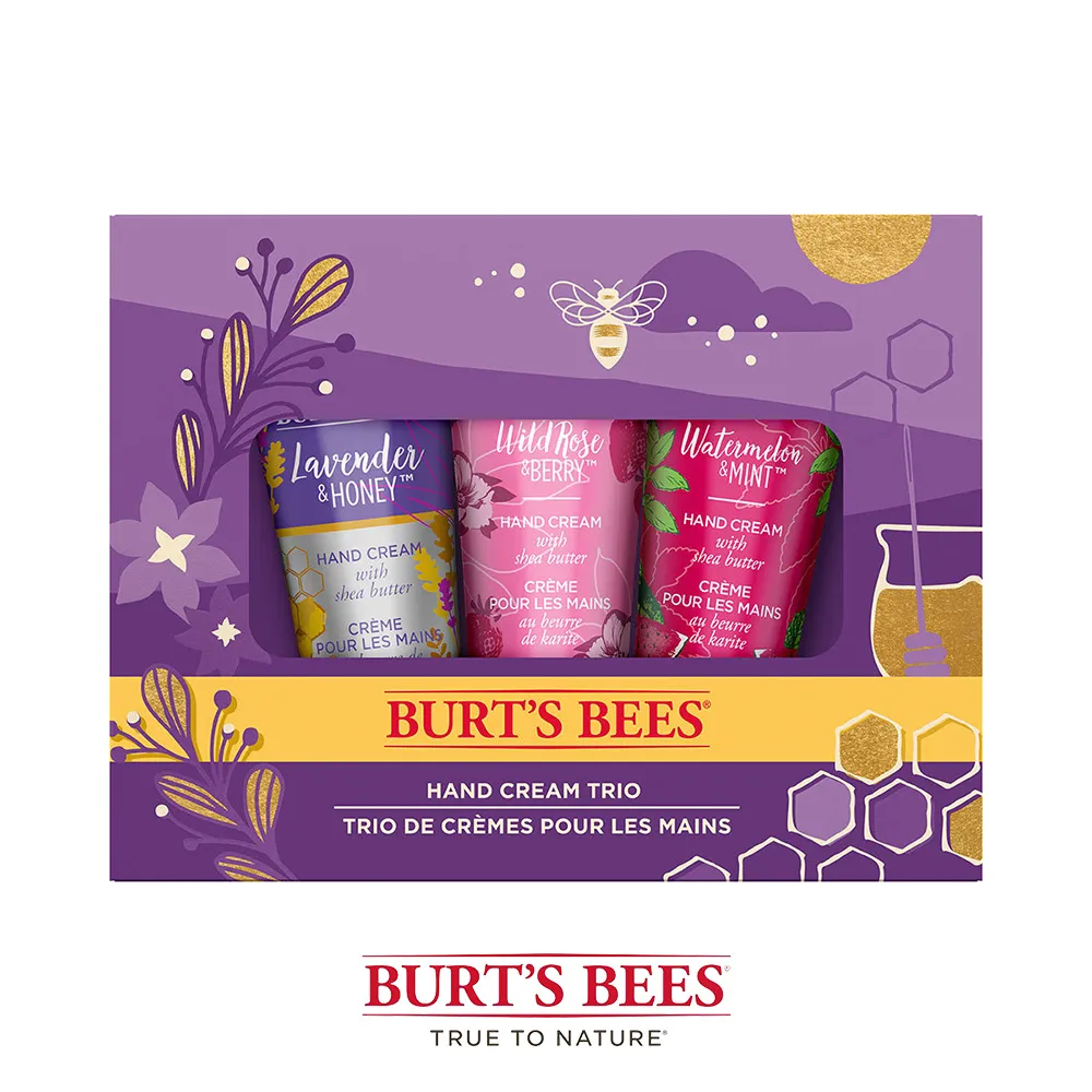 Burt's Bees 花果蜜芳護毛素 寵物護毛素 犬用 護毛 小蜜蜂爺爺 植萃香芬 四種香味 去除異味 歷史價格詳細信息