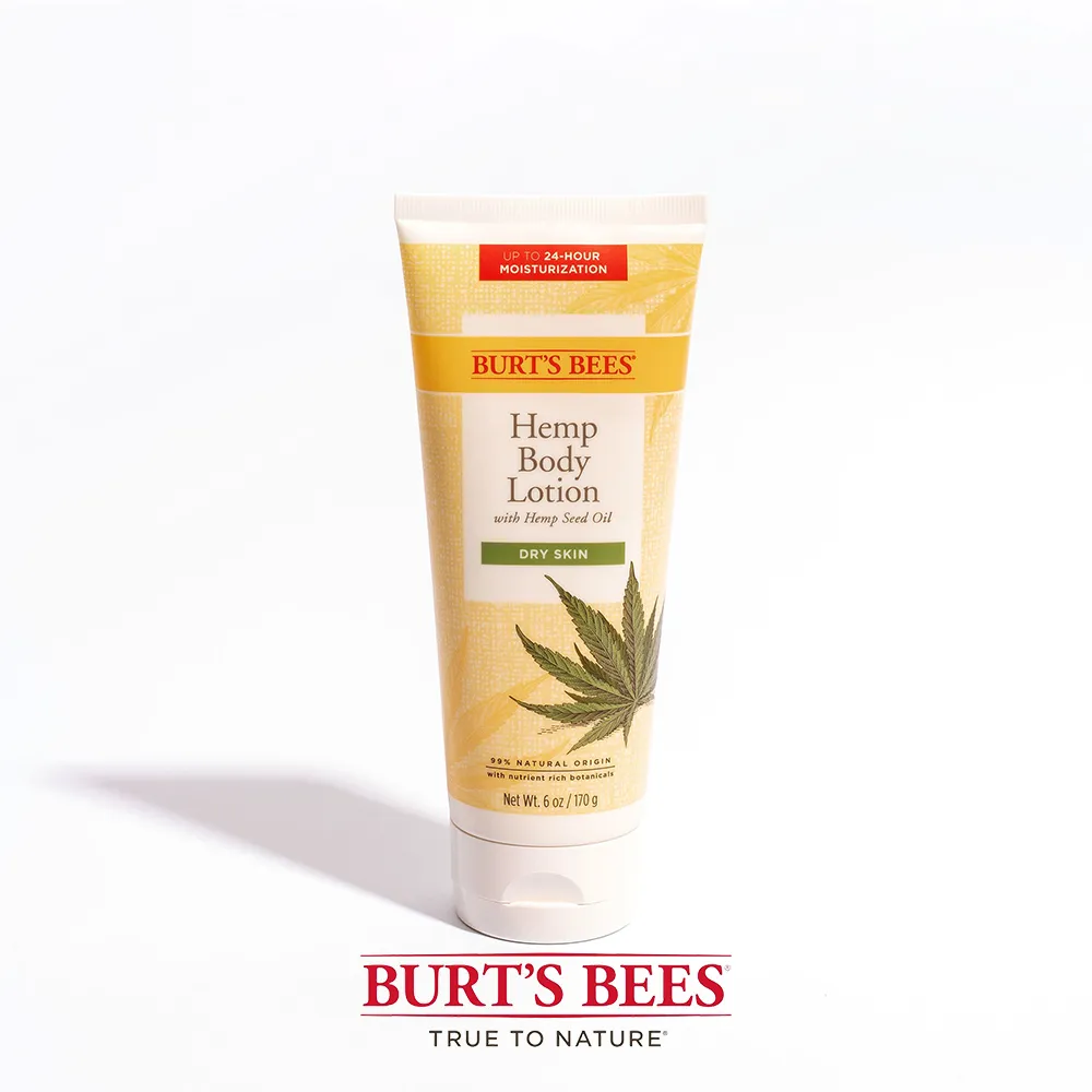 Burt’s Bees 乳油木果手部修護霜 90g 歷史價格詳細信息