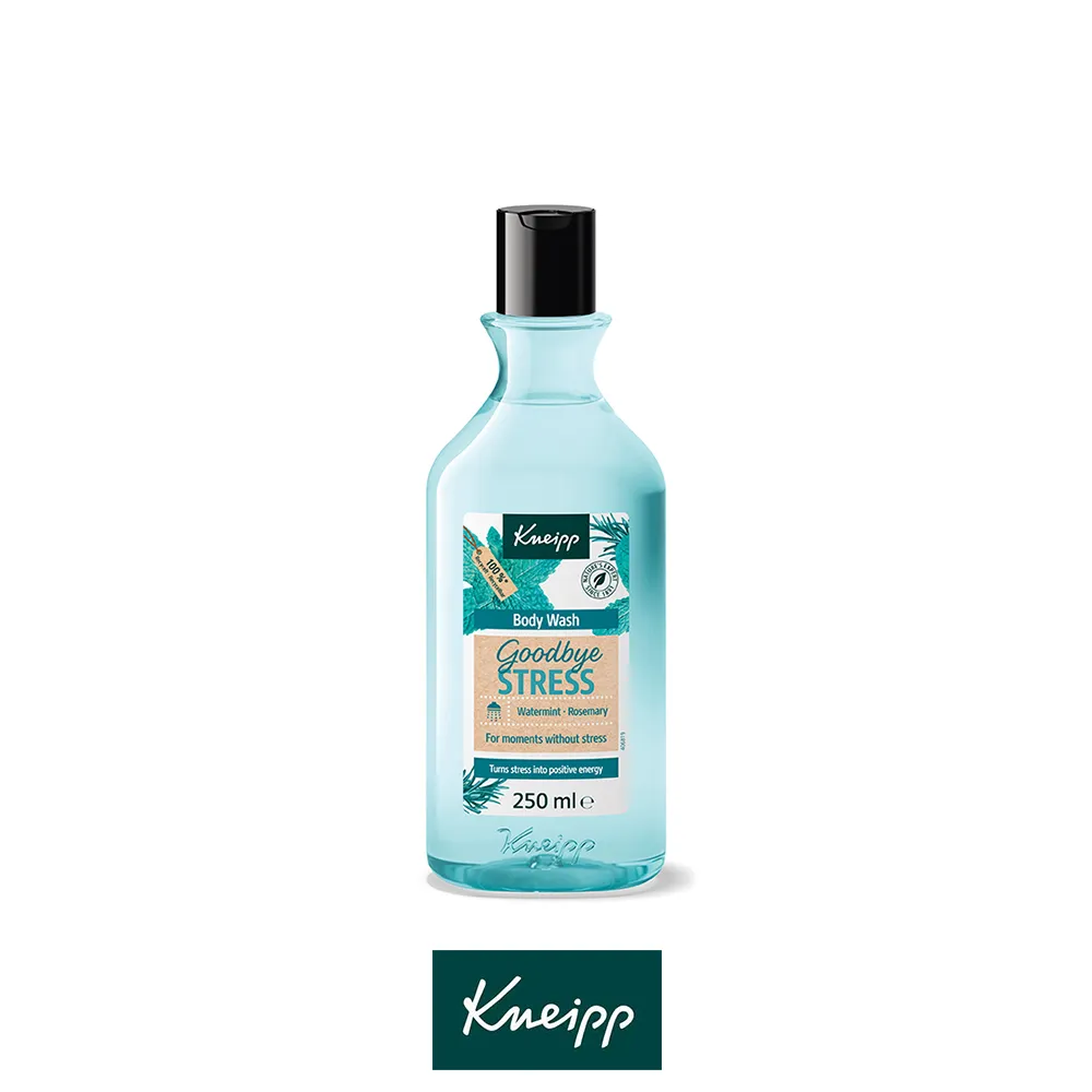 Kneipp克奈圃-無花果＆摩洛哥油泡澡沐浴乳(日本限定版) 40ml 6入 歷史價格詳細信息