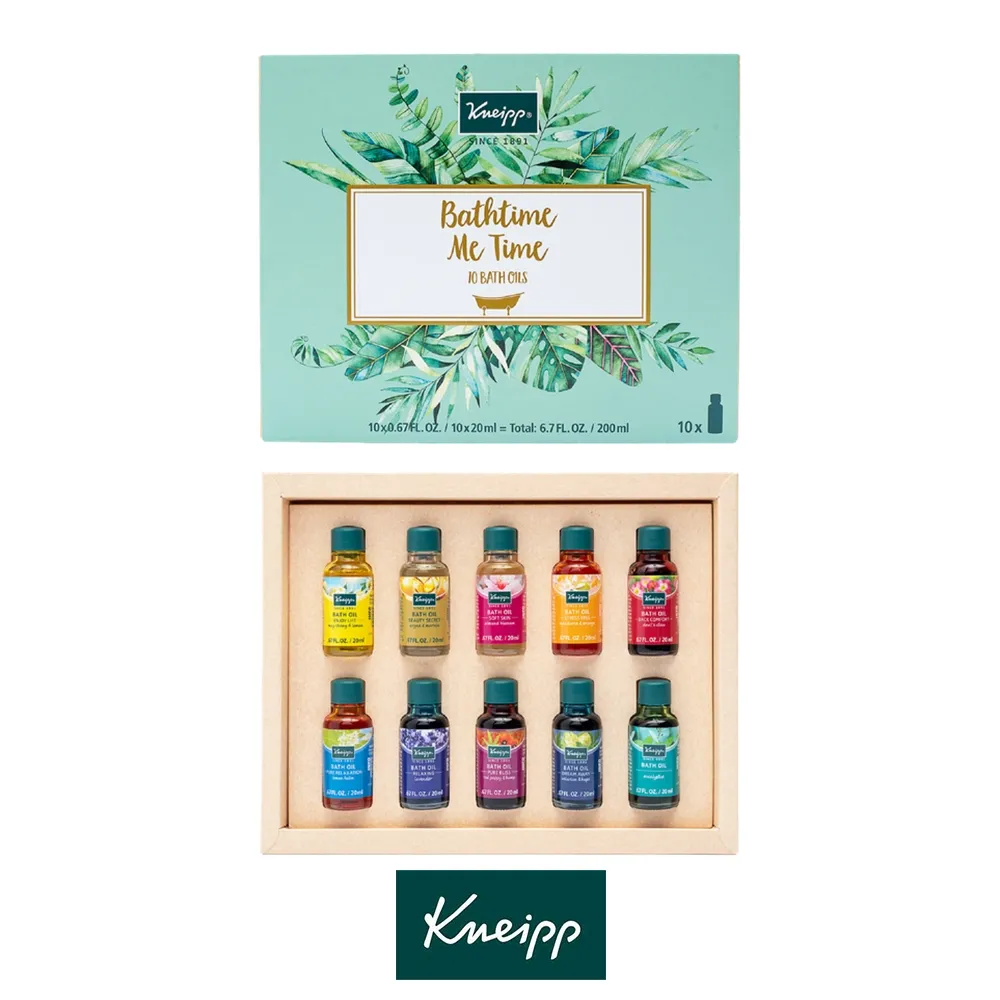 ME TIME經典版 女性私密處沐浴露 溫和清潔 150ml 原廠公司貨 Dr.情趣 台灣現貨 私密處清潔 女性私處保養 歷史價格詳細信息