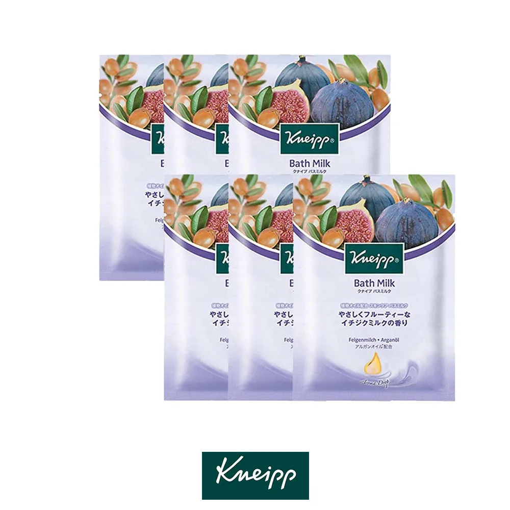 【6入】花朵泡沫洗手慕斯 泡沫洗手慕絲 讓小朋友愛上洗手 洗手液 歷史價格詳細信息