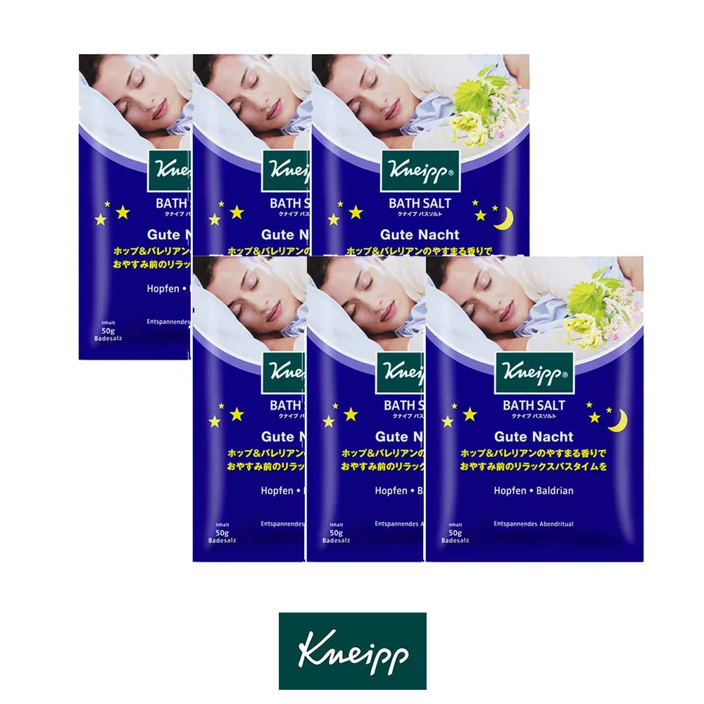 50-6好書321【旅遊休閒收藏】大台北攻略完全制霸 mook 墨刻出版 2011年9月 歷史價格詳細信息