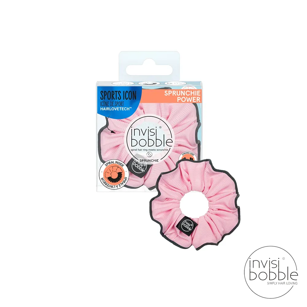 invisibobble神奇魔髮圈 迷你魔髮圈系列 歷史價格詳細信息