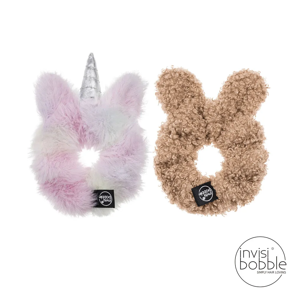 invisibobble神奇魔髮圈 經典珍珠美人魚(雙色6入) 歷史價格詳細信息