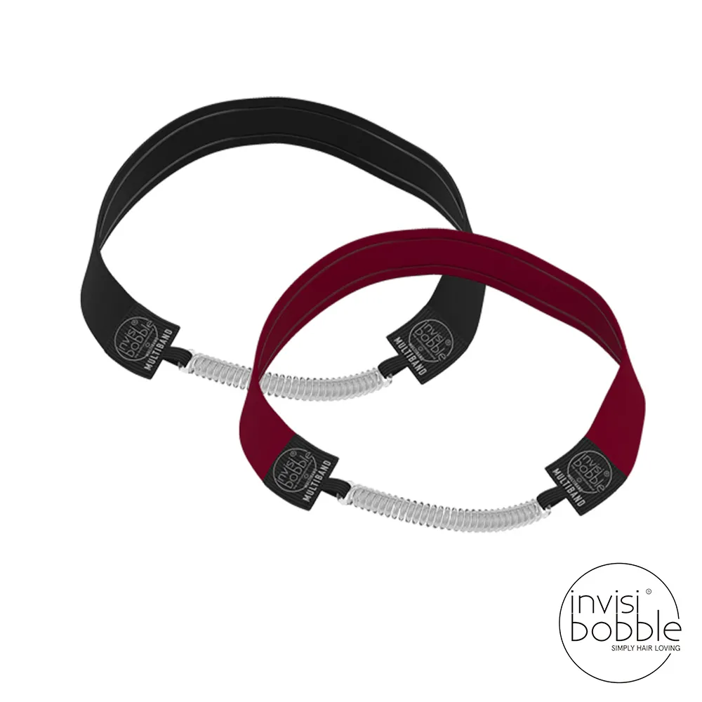 invisibobble神奇魔髮圈 流線珍珠美人魚(3色x9入組) 歷史價格詳細信息