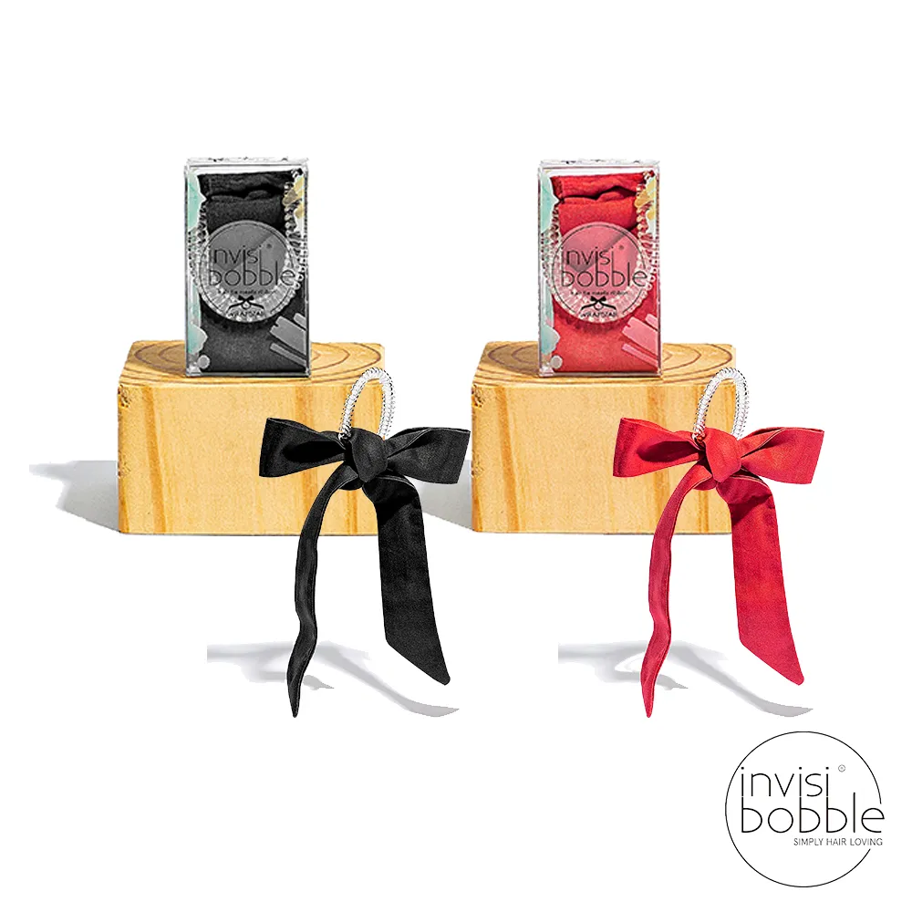 invisibobble神奇魔髮圈 迷你魔髮圈系列 歷史價格詳細信息