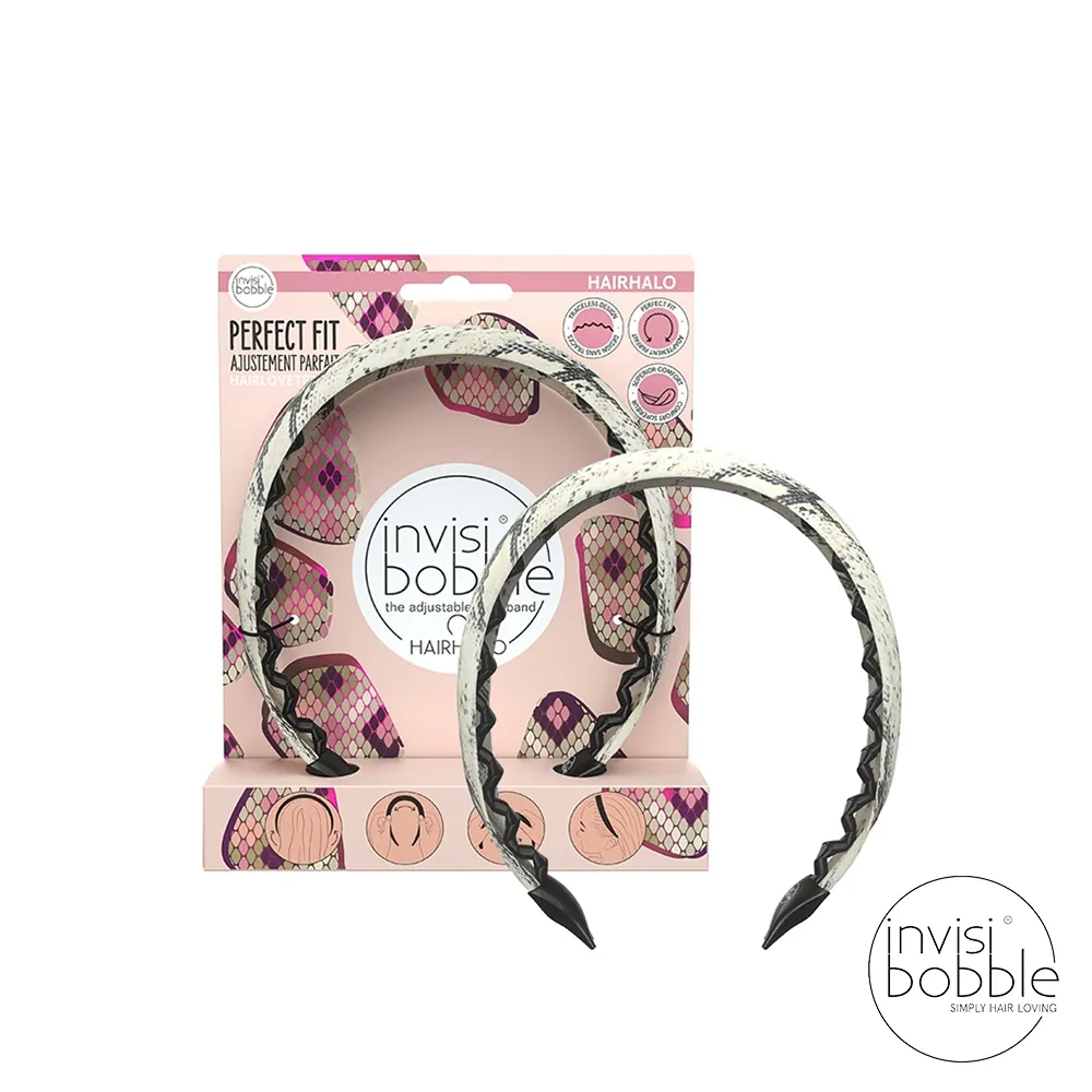 神奇銅箍拋光條司諾克修杆器檯球桿皮頭保養修理工具清潔用品配件 歷史價格詳細信息