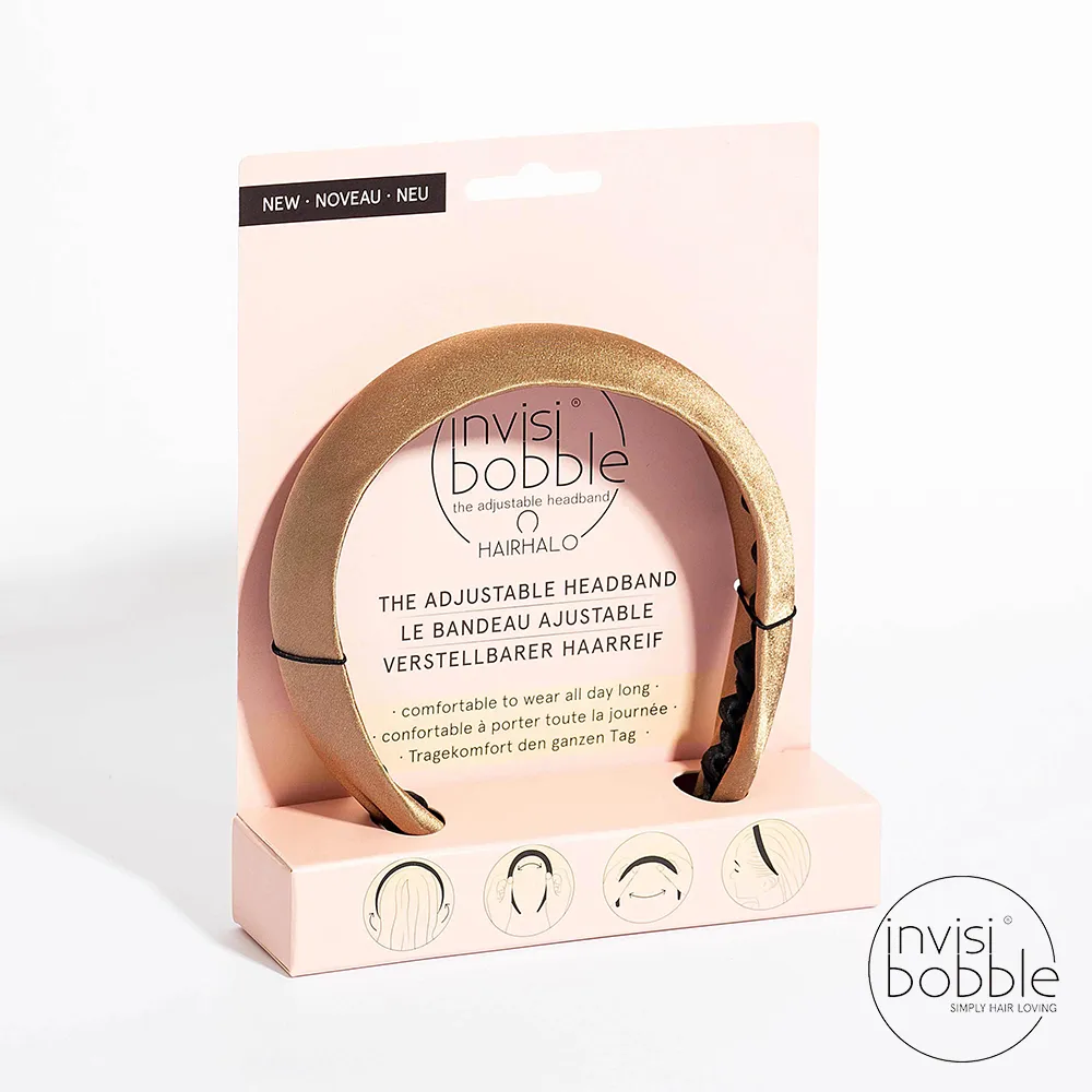 神奇銅箍拋光條司諾克修杆器檯球桿皮頭保養修理工具清潔用品配件 歷史價格詳細信息