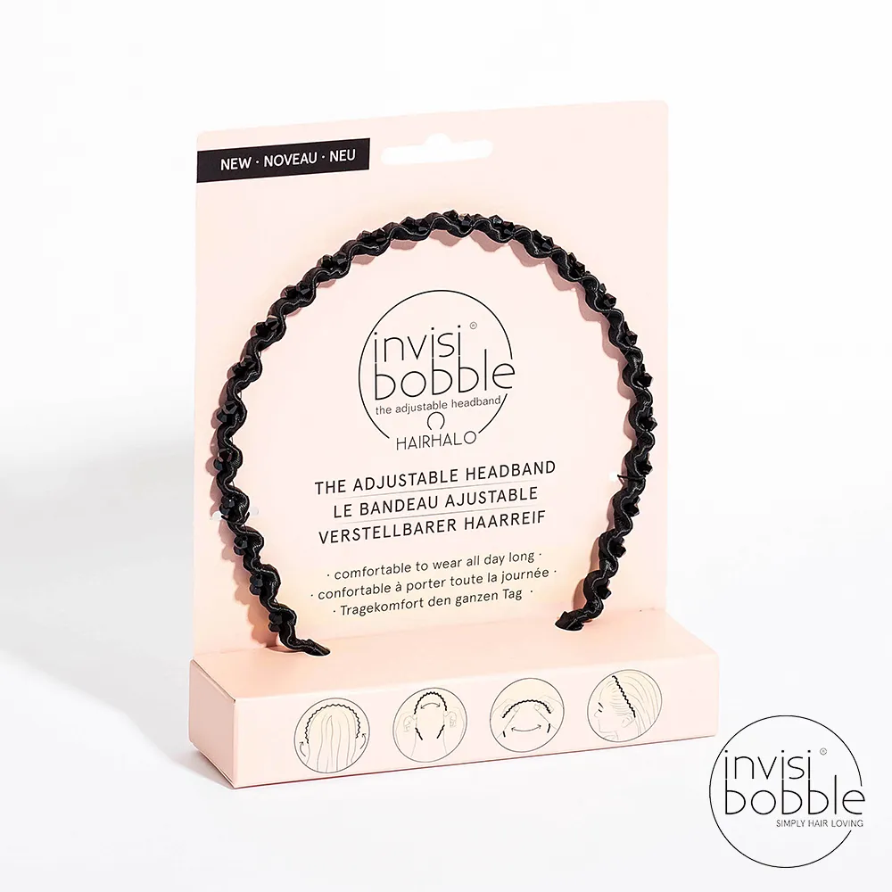 神奇銅箍拋光條司諾克修杆器檯球桿皮頭保養修理工具清潔用品配件 歷史價格詳細信息