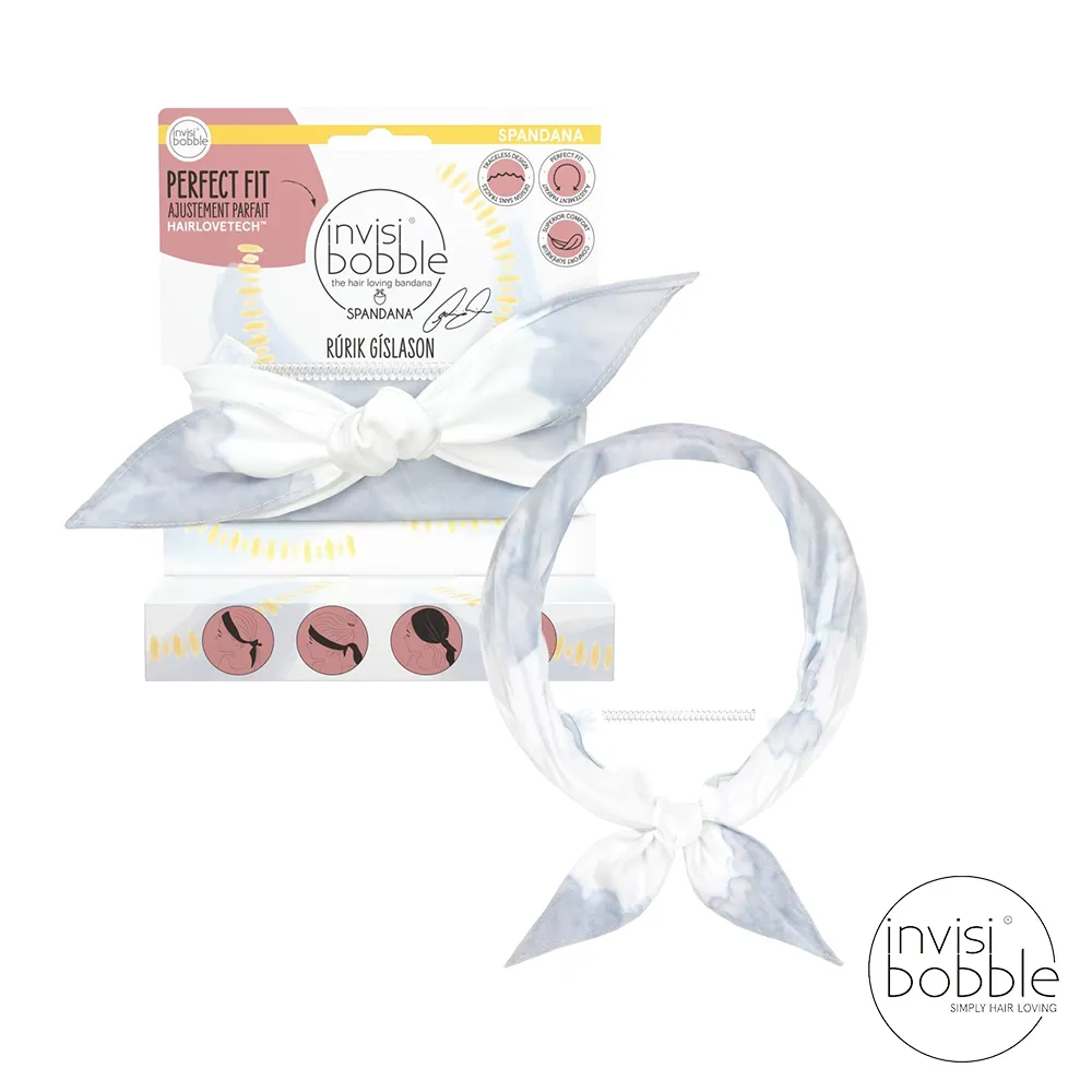 神奇銅箍拋光條司諾克修杆器檯球桿皮頭保養修理工具清潔用品配件 歷史價格詳細信息