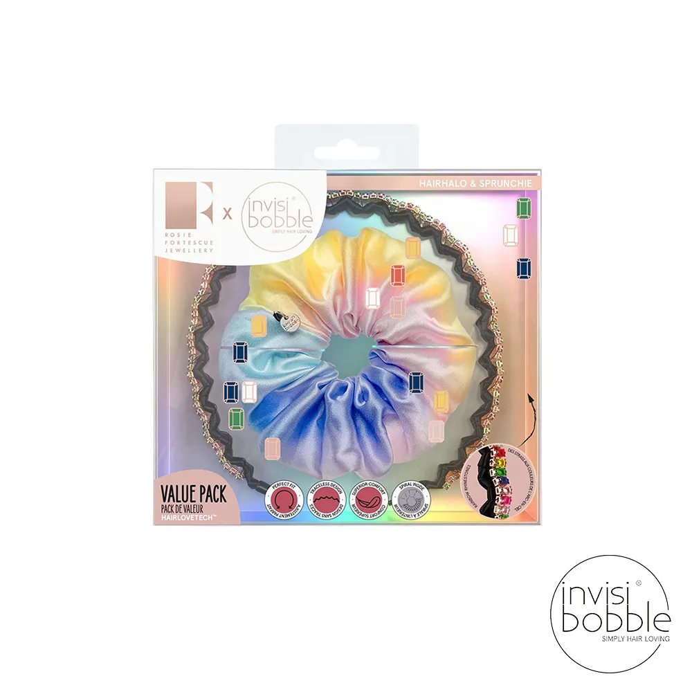 神奇銅箍拋光條司諾克修杆器檯球桿皮頭保養修理工具清潔用品配件 歷史價格詳細信息