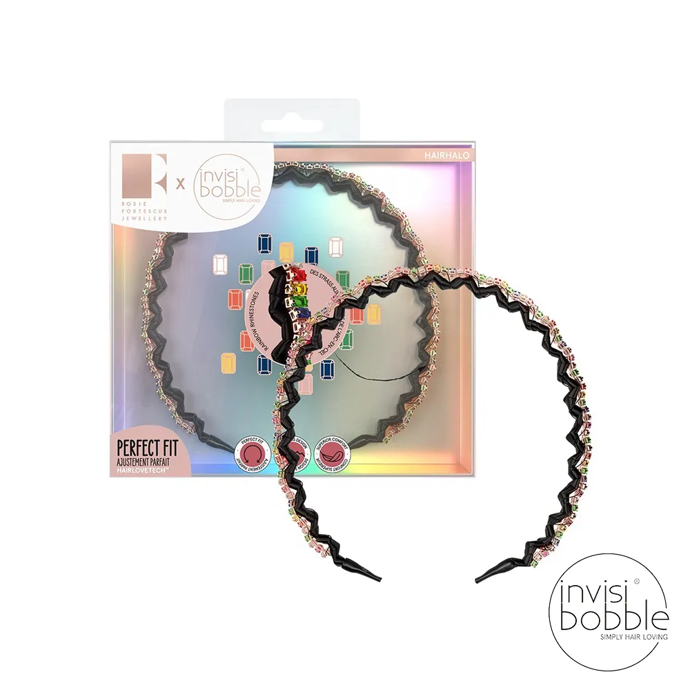 神奇銅箍拋光條司諾克修杆器檯球桿皮頭保養修理工具清潔用品配件 歷史價格詳細信息