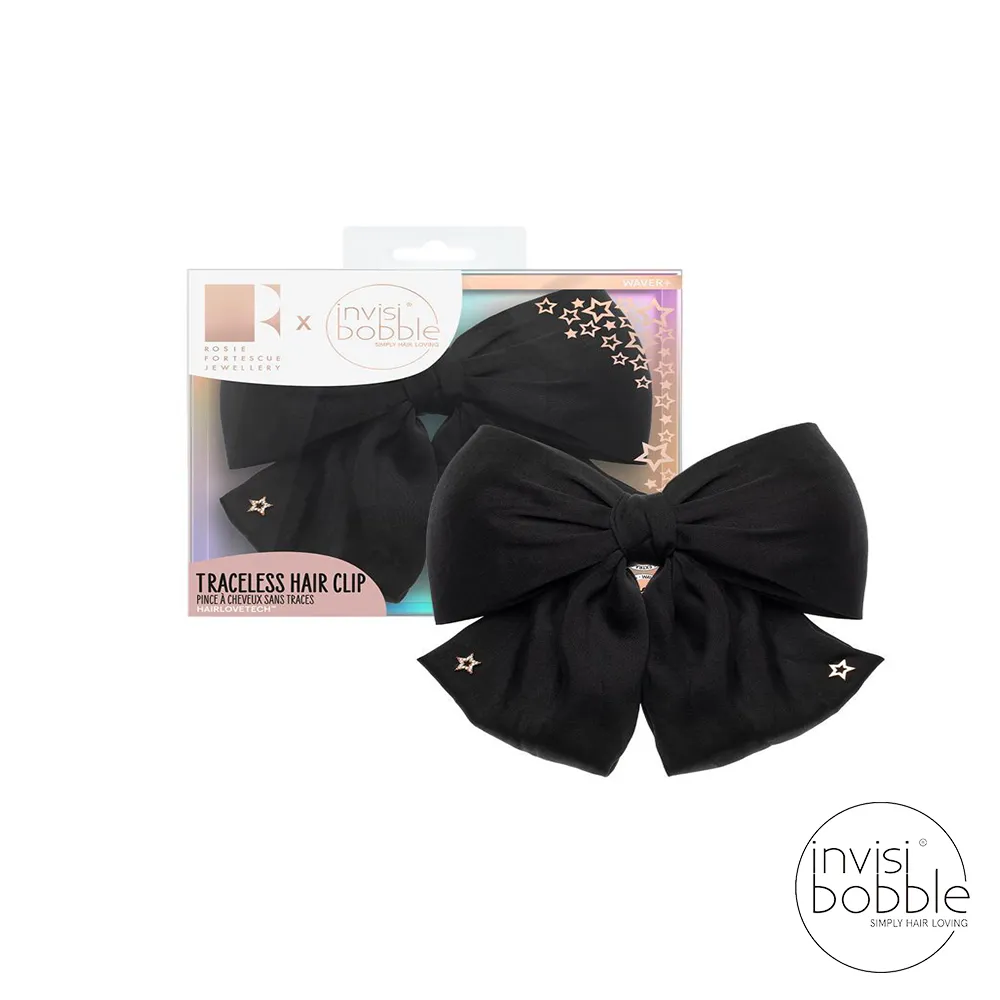 invisibobble神奇魔髮圈 迷你魔髮圈系列 歷史價格詳細信息