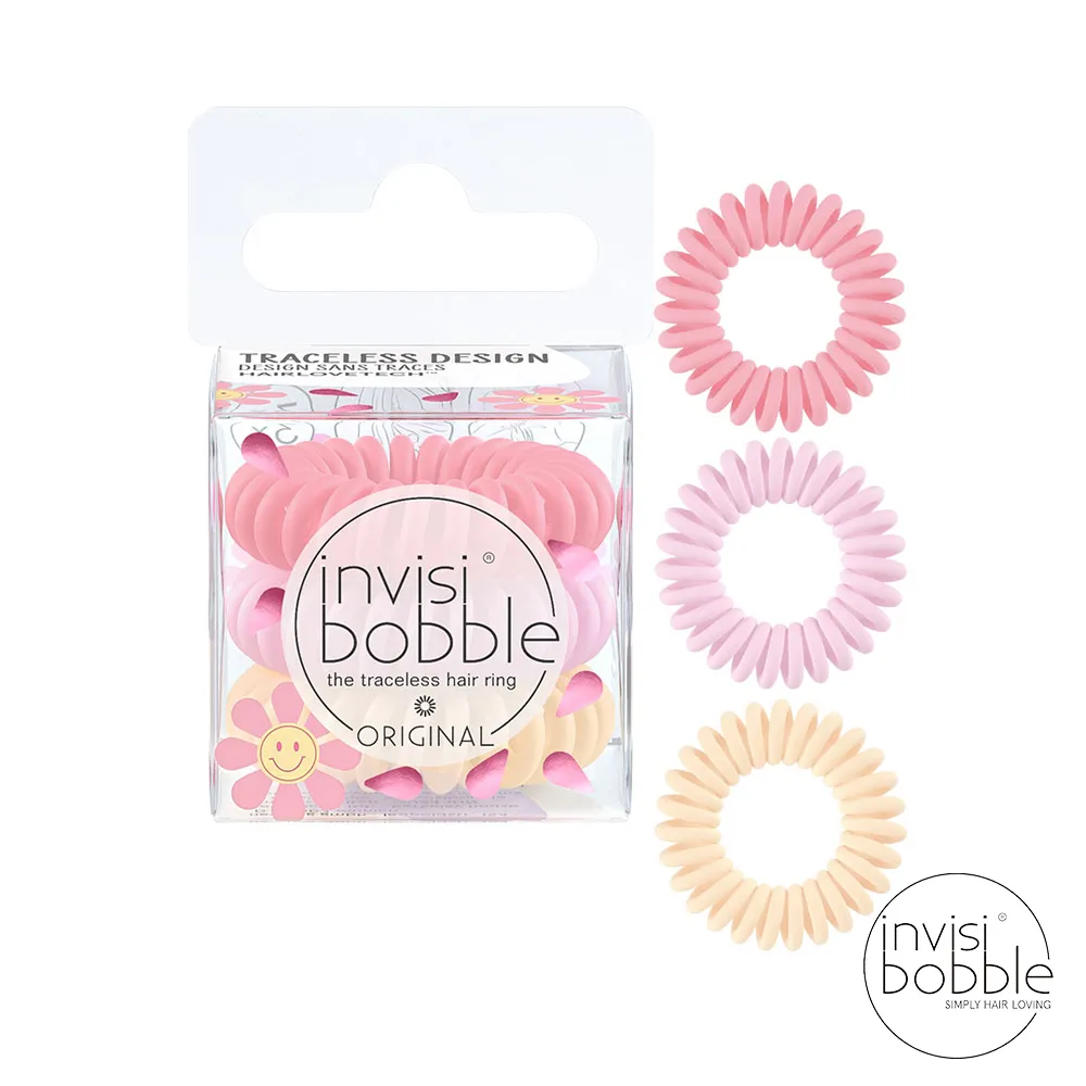 《三民》神奇咒語咕哩咚/宮西達也─文圖【禮筑外文書店】(精裝)[9折] 歷史價格詳細信息