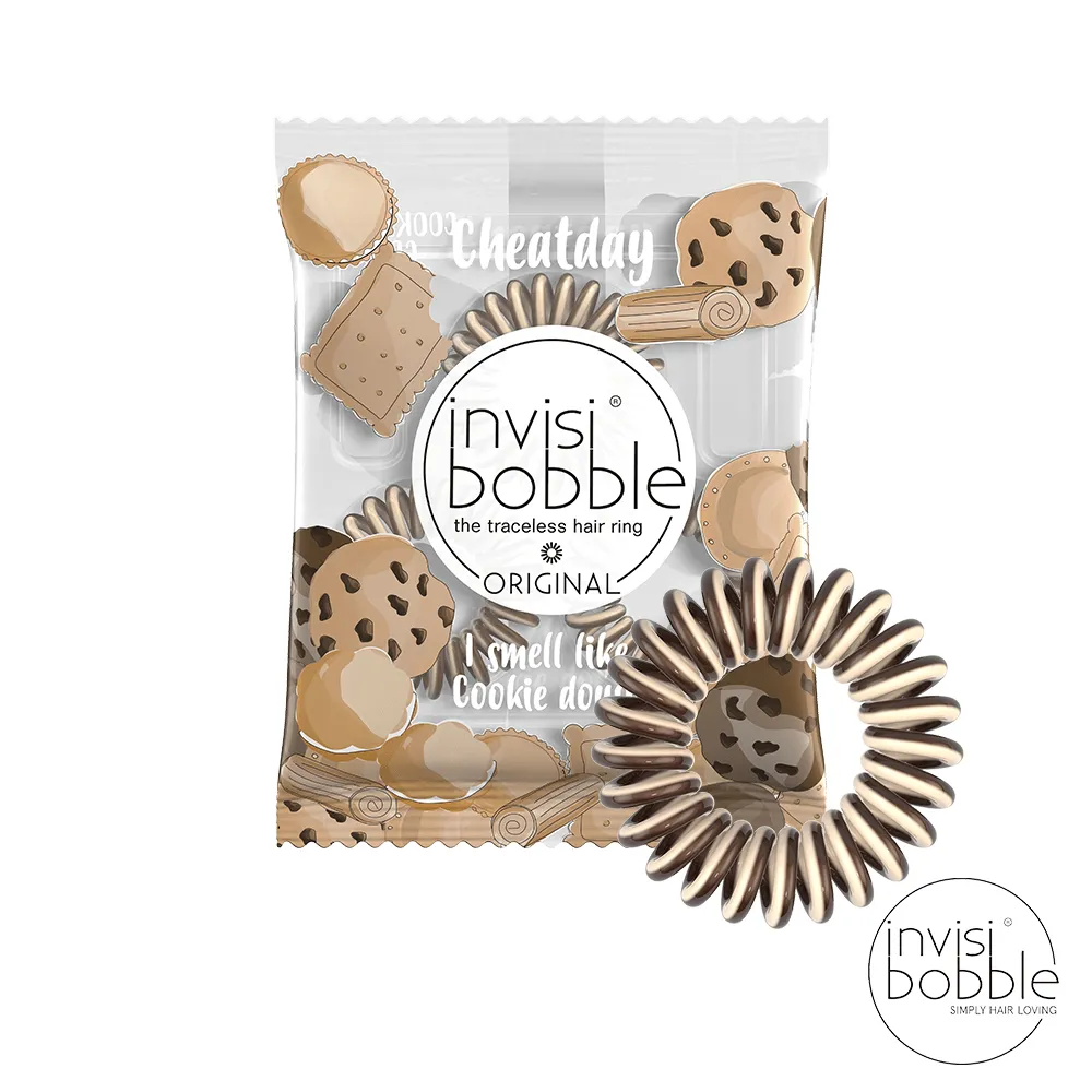 魔乾 神奇油切布(1入) 【小三美日】顏色隨機出貨 D967816 歷史價格詳細信息