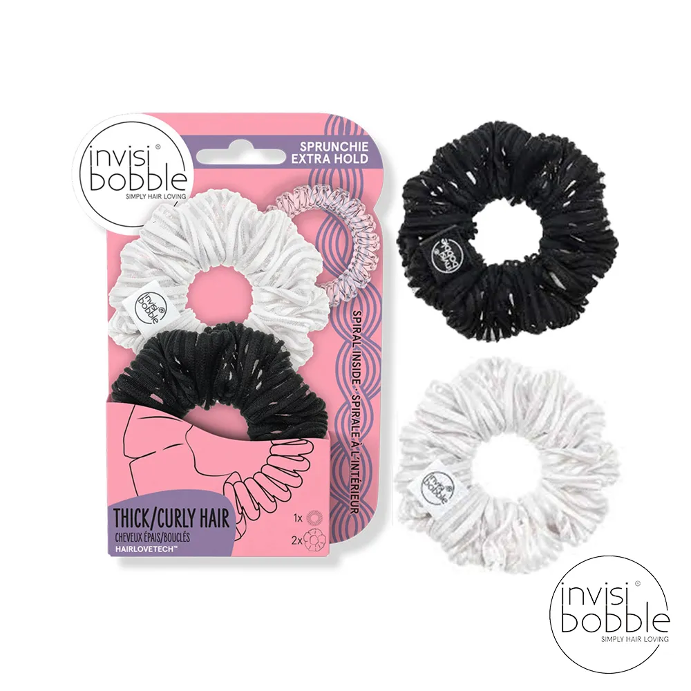 極限限量組 超靜音防逆水孟氏洗瓶組5ml超迷你可收入煙盒10ml 25ml三角瓶上嘴瓶超迷你水車配件吸管直球單雙鼻管 歷史價格詳細信息