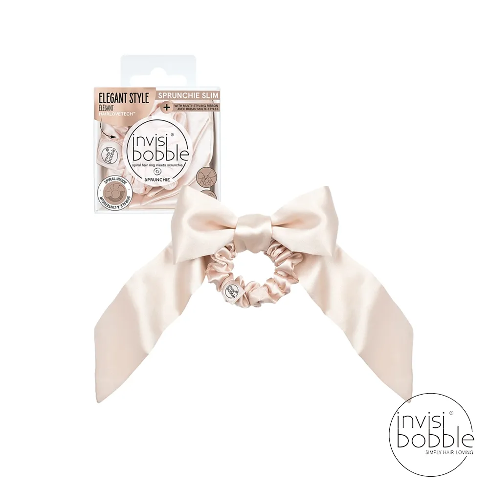 invisibobble神奇魔髮圈 流線珍珠美人魚(3色x9入組) 歷史價格詳細信息