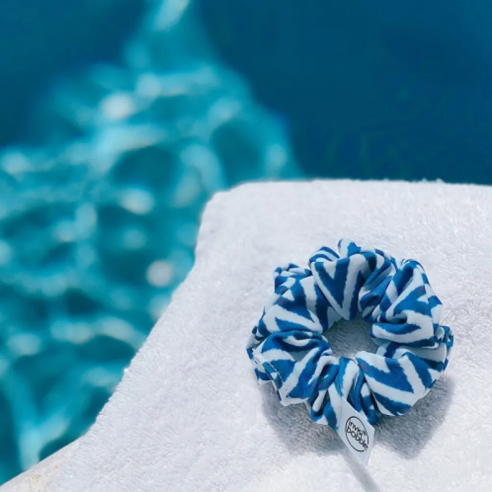 人魚魔鍊自有書九成新每本以160元出清 歷史價格詳細信息