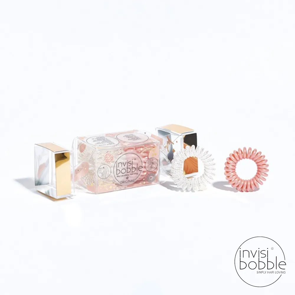 人魚魔鍊自有書九成新每本以160元出清 歷史價格詳細信息