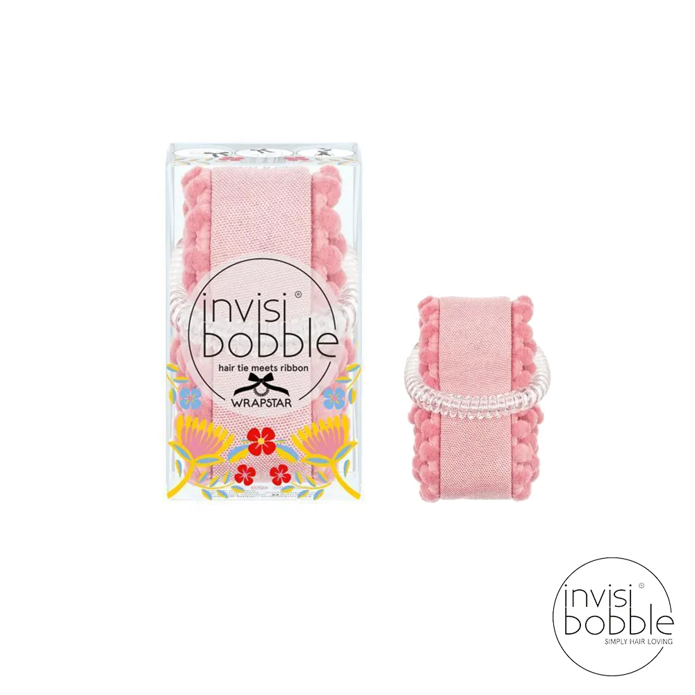 invisibobble神奇魔髮圈 百變公主魔髮帶系列 歷史價格詳細信息