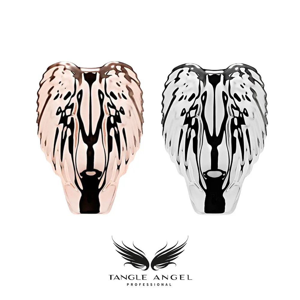 TANGLE ANGEL魔髮梳隨身梳PET BABY寵物梳兼鑰匙圈吊飾KEYRING(抗靜電) 歷史價格詳細信息