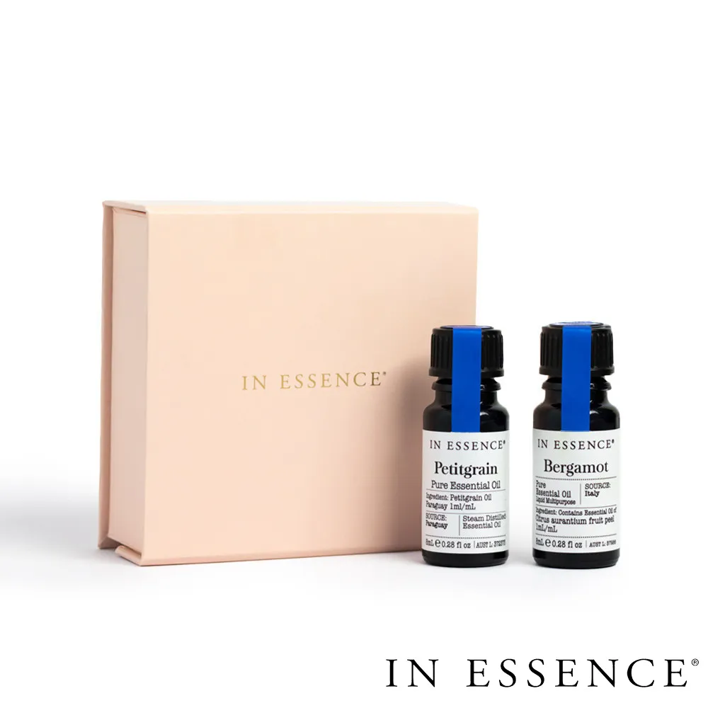 澳洲 In Essence-一夜好眠複方精油 25ml 歷史價格詳細信息