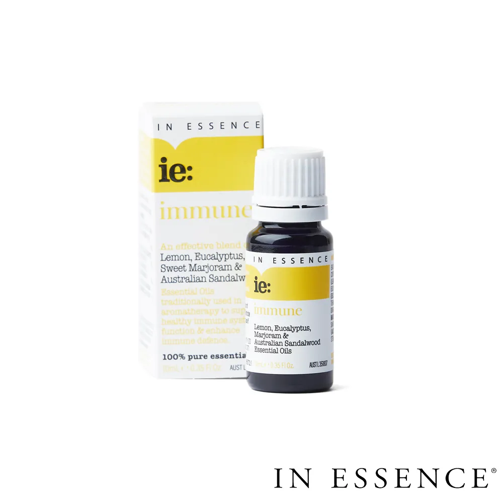 澳洲 In Essence-一夜好眠複方精油 25ml 歷史價格詳細信息