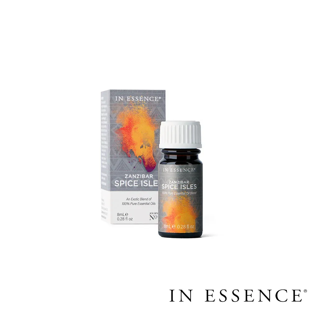 澳洲 In Essence-一夜好眠複方精油 25ml 歷史價格詳細信息
