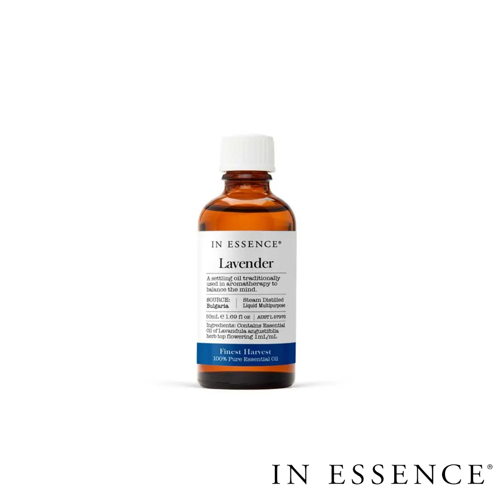 澳洲 In Essence-緊急救援複方精油 10ml 歷史價格詳細信息