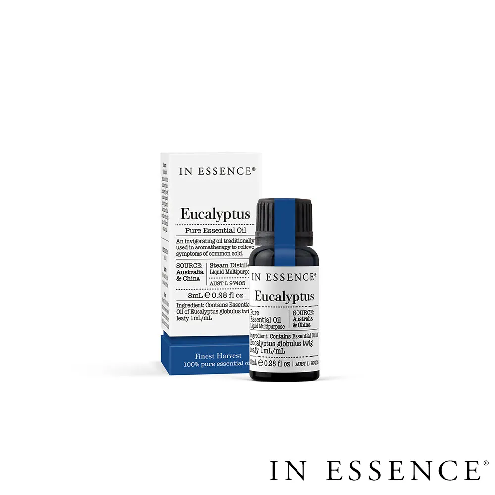 澳洲 In Essence-一夜好眠複方精油 25ml 歷史價格詳細信息