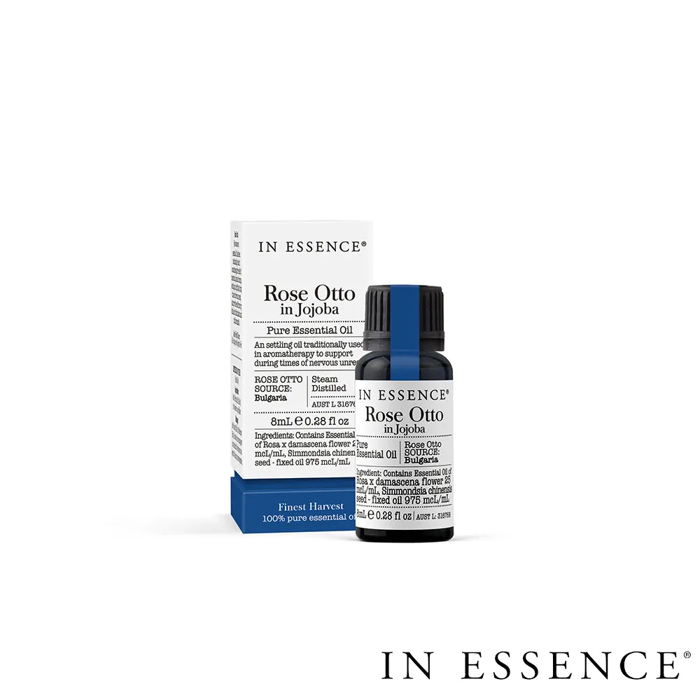 澳洲 In Essence-一夜好眠複方精油 25ml 歷史價格詳細信息