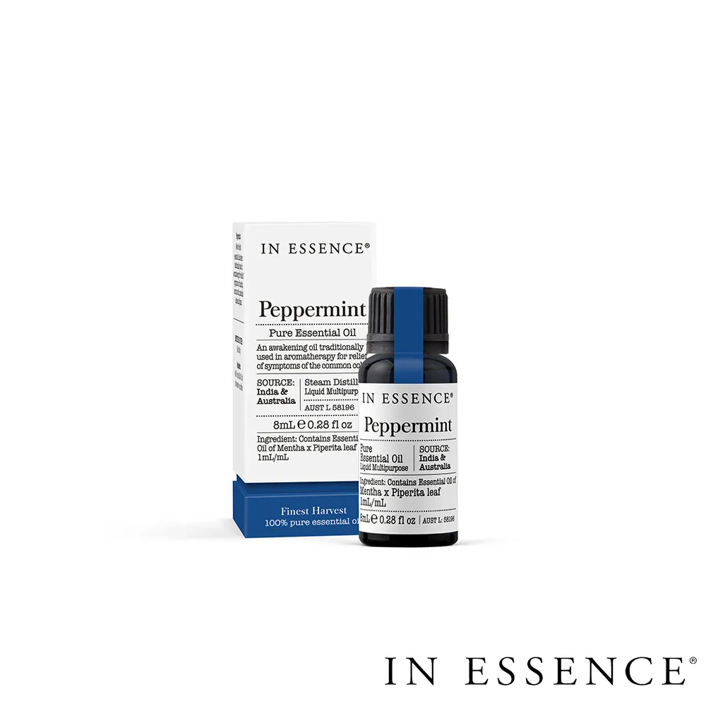 澳洲 In Essence-一夜好眠複方精油 25ml 歷史價格詳細信息