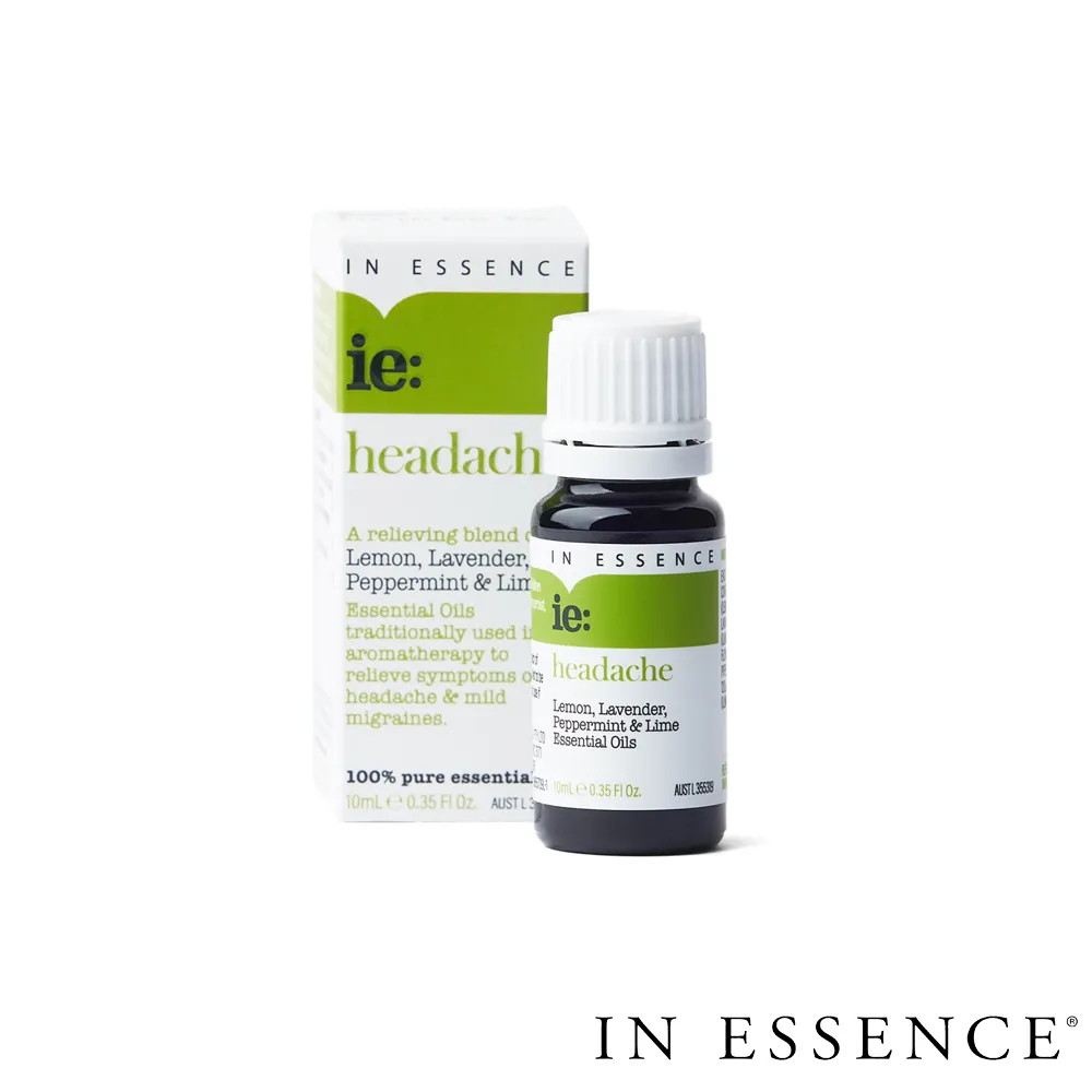 澳洲 In Essence-緊急救援複方精油 10ml 歷史價格詳細信息