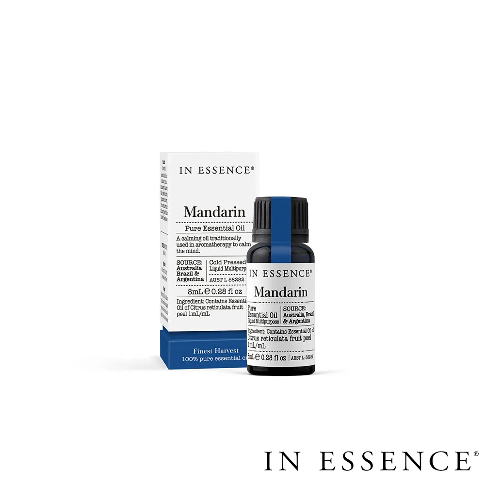 澳洲 In Essence-一夜好眠複方精油 25ml 歷史價格詳細信息