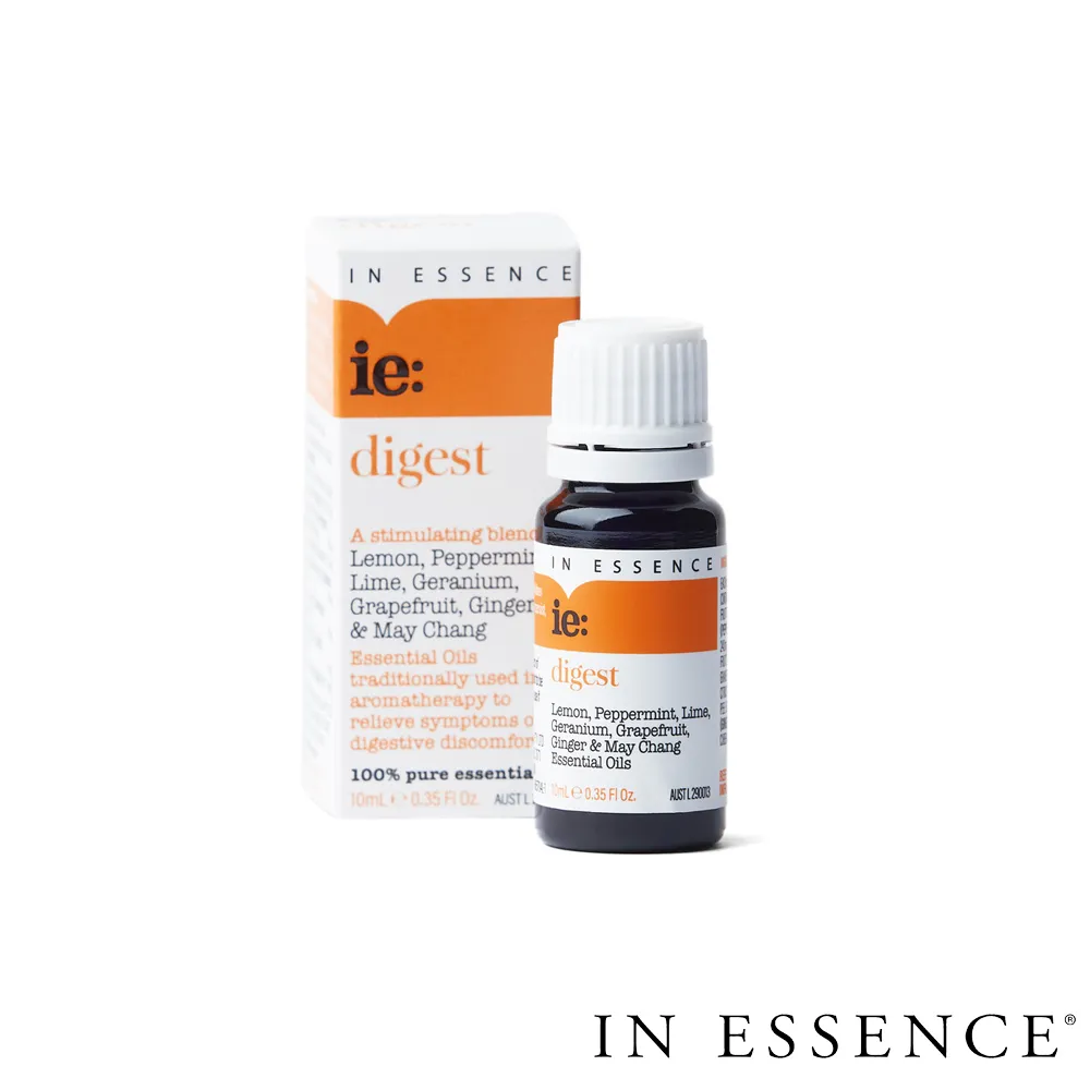 澳洲 In Essence-一夜好眠複方精油 25ml 歷史價格詳細信息