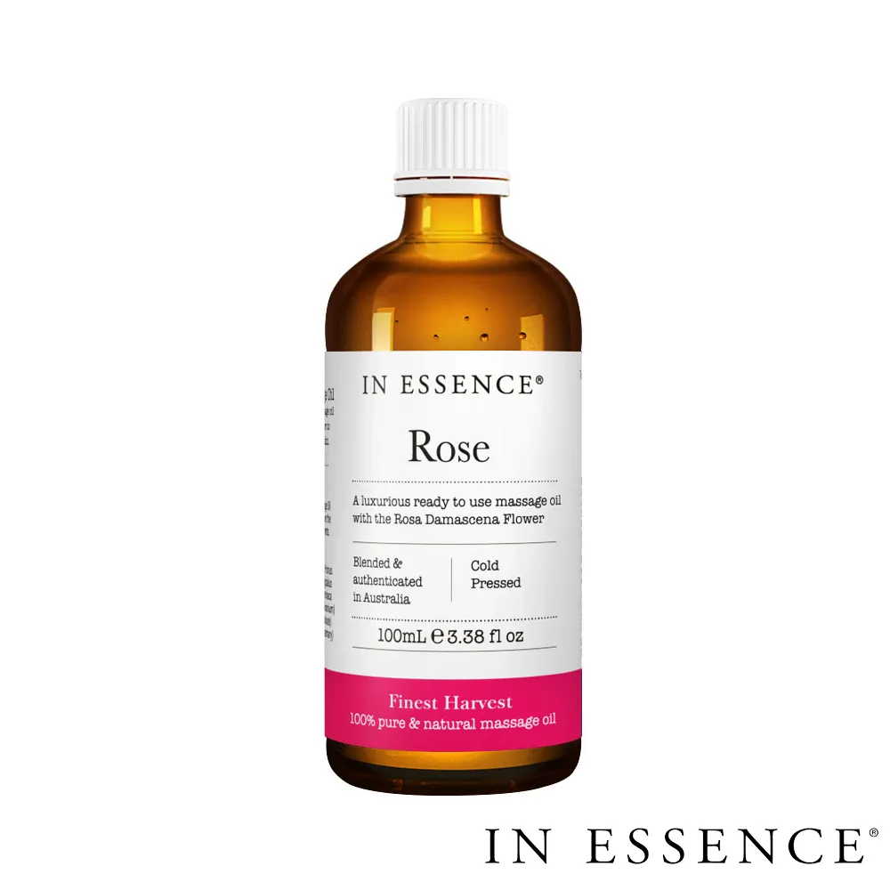 澳洲 In Essence-一夜好眠複方精油 25ml 歷史價格詳細信息