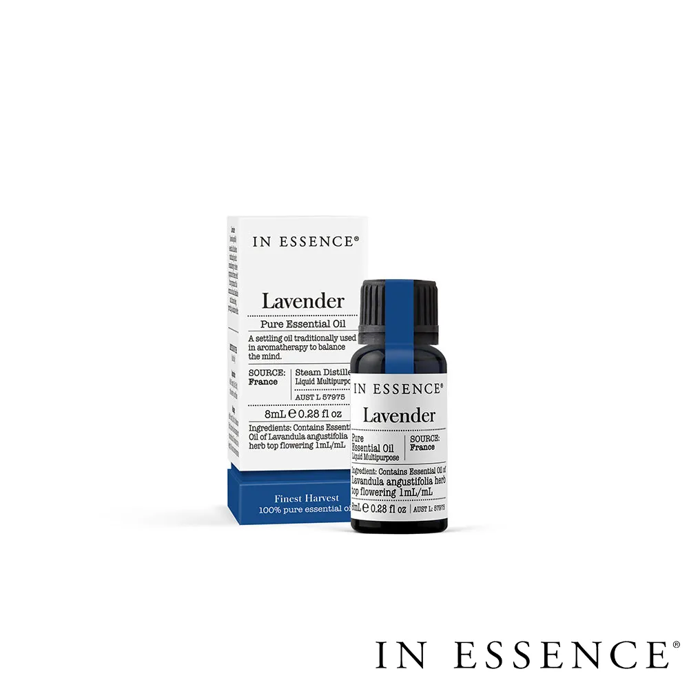 澳洲 In Essence-一夜好眠複方精油 25ml 歷史價格詳細信息