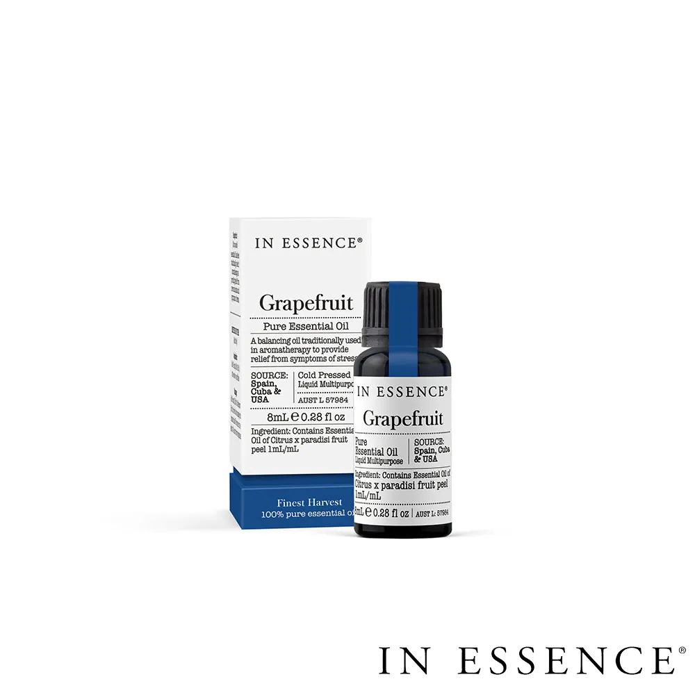 INESSENCE 伊森思洋芋片-松露風味125g 歷史價格詳細信息