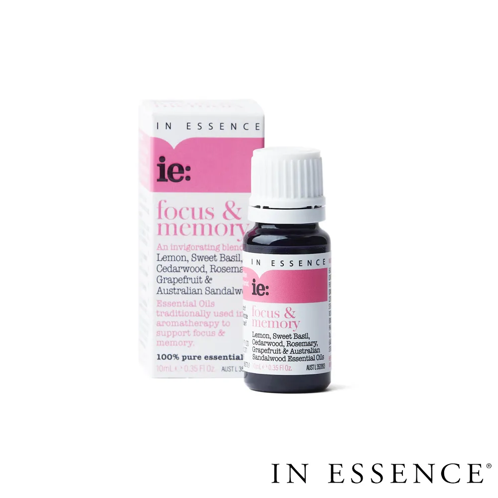 澳洲 In Essence-一夜好眠複方精油 25ml 歷史價格詳細信息