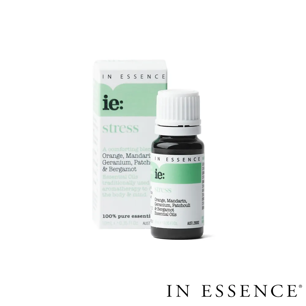 INESSENCE 伊森思洋芋片-松露風味125g 歷史價格詳細信息