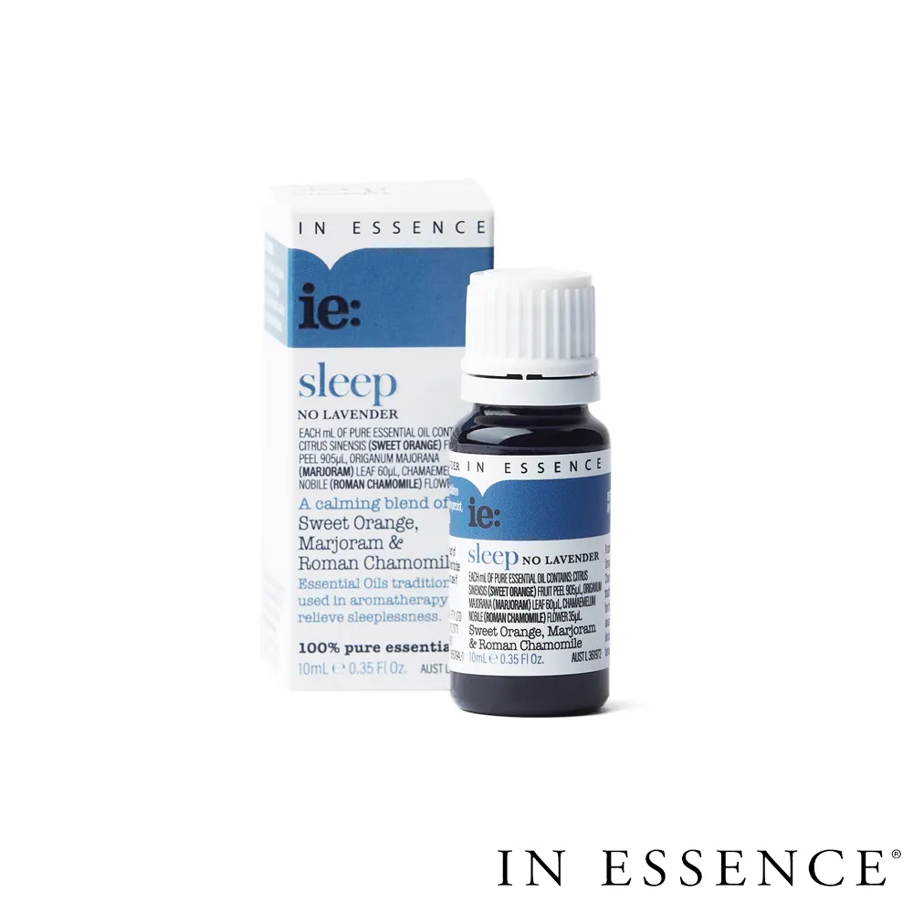 INESSENCE 伊森思洋芋片-松露風味125g 歷史價格詳細信息