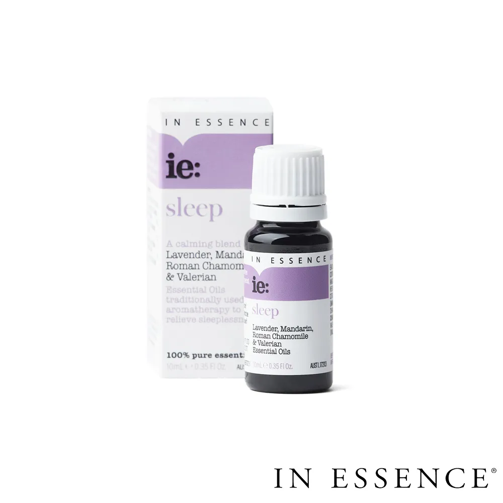 INESSENCE 伊森思洋芋片-松露風味125g 歷史價格詳細信息