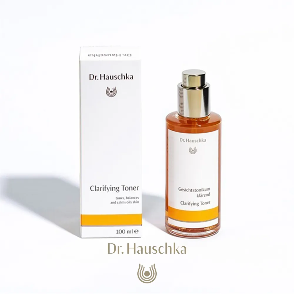 Dr.hauschka德國世家-深層再生甘露(乾肌、輕熟齡肌適用) 歷史價格詳細信息