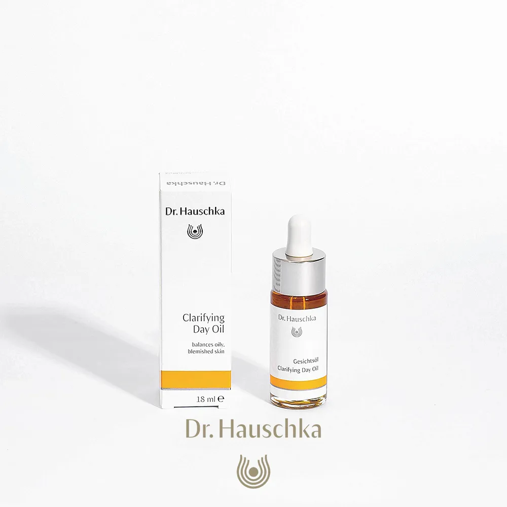 Dr.hauschka德國世家-泥沼薰衣草放鬆泡澡精油 歷史價格詳細信息