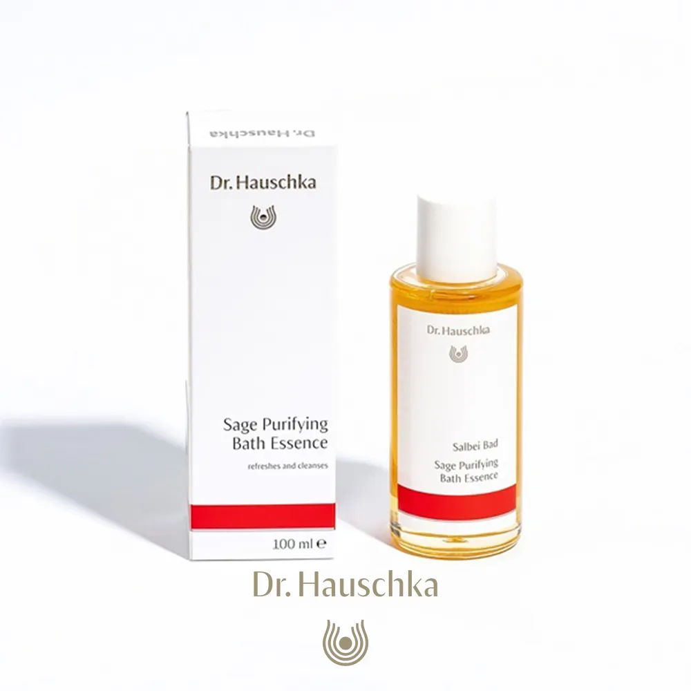 Dr.hauschka德國世家-深層再生甘露(乾肌、輕熟齡肌適用) 歷史價格詳細信息