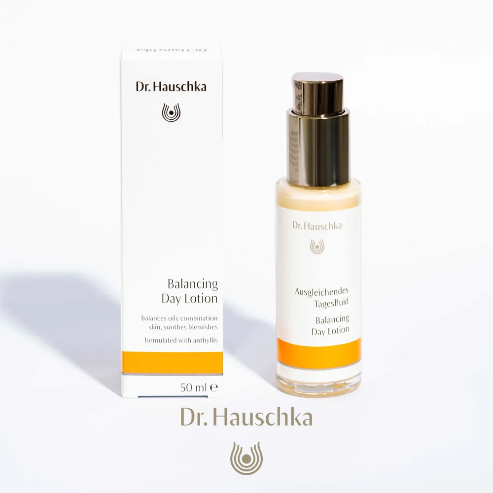 花心混合管YWS9.3-13環氧樹脂AB膠混合膠管 13節攪拌器AB膠管 歷史價格詳細信息