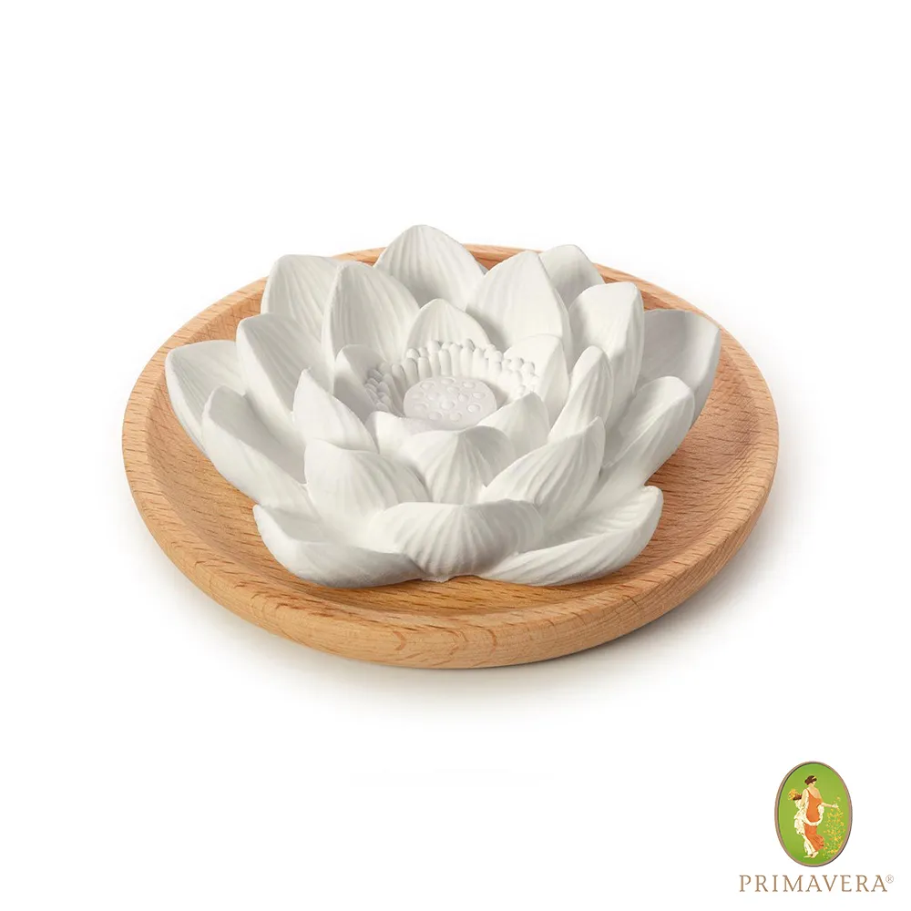 【德國之春Primavera】空氣清新 複方純精油 5ml / Organic Blended Essential Oil Clean Air 歷史價格詳細信息