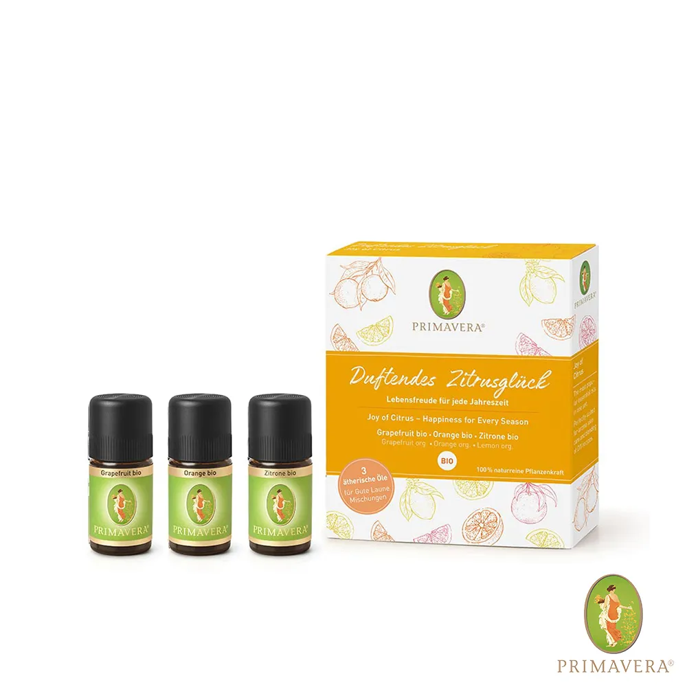 【德國之春Primavera】空氣清新 複方純精油 5ml / Organic Blended Essential Oil Clean Air 歷史價格詳細信息