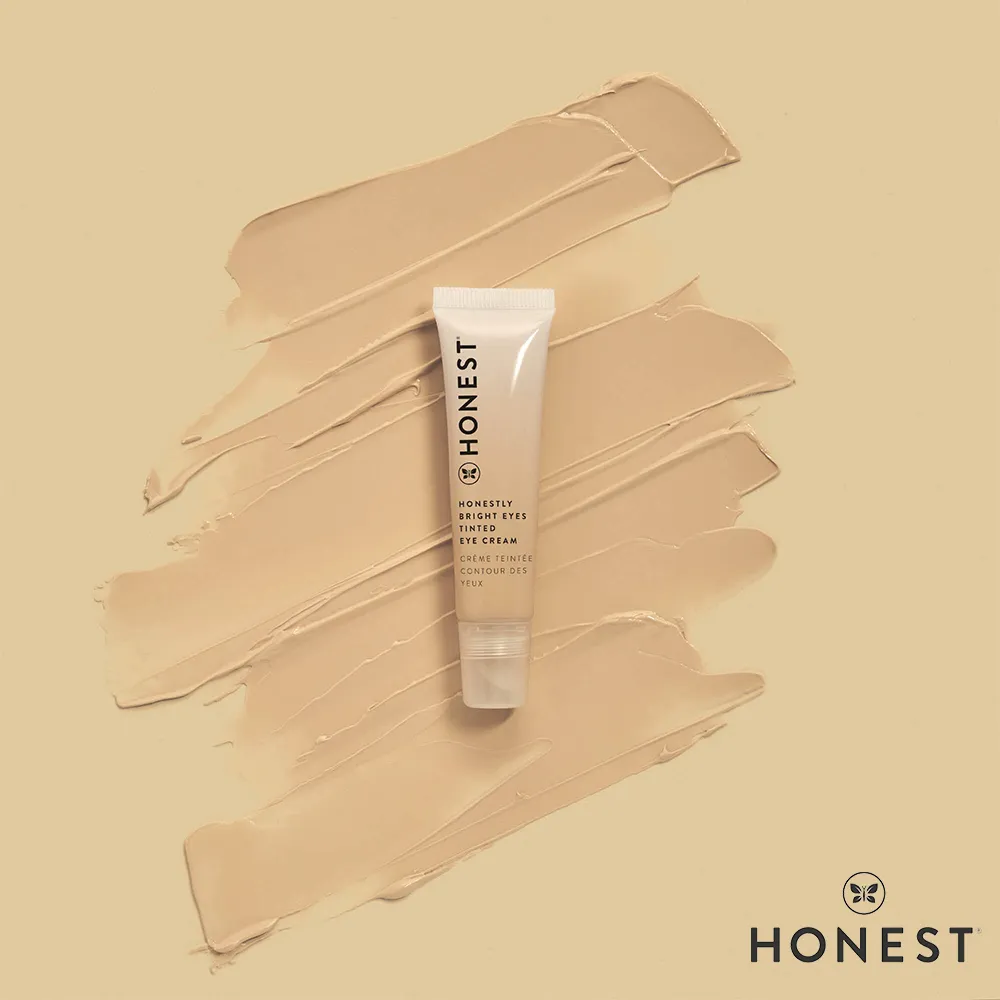 honest百誠個性創意防風充氣打火機耐用直沖點火器點煙潮 歷史價格詳細信息